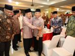 amien-nih2_20180704_154835.jpg