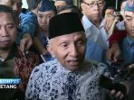 amien-rais-2_20170721_235257.jpg