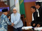 amien-rais-bersaksi-dalam-sidang-ratna-sarumpaet_20190404_183604.jpg