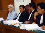 amien-rais-bersaksi-dalam-sidang-ratna-sarumpaet_20190404_185745.jpg