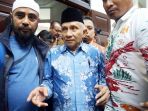 amien-rais-bersaksi-dalam-sidang-ratna-sarumpaet_20190404_190323.jpg