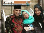 amien-rais-bersama-istri-kusnasriyati-dan-putrinya-hanum-rais.jpg