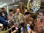 amien-rais-bertemu-pimpinan-mpr.jpg