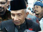 amien-rais-close-u.jpg