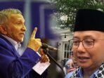 amien-rais-dan-eddy-soeparno.jpg