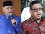 amien-rais-dan-hasto-kristiyanto.jpg