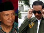 amien-rais-dan-jokowi_20180208_133124.jpg