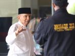 amien-rais-datangi-kpk_20181029_172242.jpg