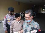 amien-rais-di-mabes-polri.jpg