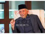 amien-rais-di-youtube-karni-ilyas-club.jpg