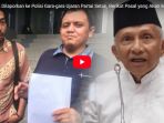 amien-rais-dilaporkan-ke-polisi-gara-gara-ujaran-partai-setan-berikut-pasal-yang-akan-menjeratnya_20180416_121450.jpg