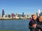 amien-rais-dn-hanum_20170607_051426.jpg