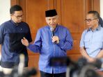 amien-rais-gelar-konpers-terkait-pertemuan-prabowo-jokowi_20190715_193708.jpg