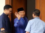 amien-rais-gelar-konpers-terkait-pertemuan-prabowo-jokowi_20190715_194023.jpg