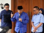 amien-rais-gelar-konpers-terkait-pertemuan-prabowo-jokowi_20190715_194106.jpg