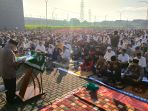 Khutbah Jumat, 15 Mei 2026: Idul Adha dan Reset Hati dari Cinta Dunia