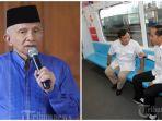 amien-rais-jokowi-prabowo.jpg