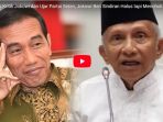 amien-rais-kritik-jokowi-dan-ujar-partai-setan-jokowi-beri-sindiran-halus-tapi-menohok_20180416_133014.jpg