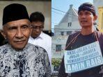 amien-rais-lilik-yuliantoro-2372019.jpg