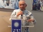 amien-rais-nih2_20180207_212618.jpg