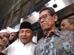 amien-rais-nih4_20181029_164409.jpg