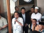 amien-rais-preskon_20170602_110924.jpg