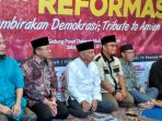 amien-rais-reformasi_20170520_212046.jpg