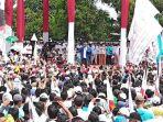 amien-rais-saat-memberikan-orasi-dalam-kampanye-prabowo-di-solo.jpg