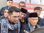 amien-rais-selamat-tinggal-rezim-nih3.jpg
