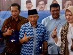 amien-rais-tengah-saat-menjadi-pembicara-dalam-diskusi-tolak-money-politics.jpg