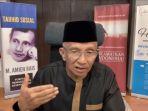 amien-rais-tunda-pemilu-nih3.jpg