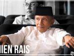 amien-rais_.jpg