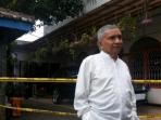 amien-rais_20141106_182153.jpg