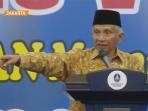 amien-rais_20160821_043238.jpg