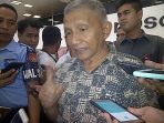 amien-rais_20170607_132433.jpg