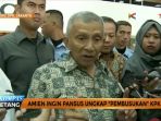 amien-rais_20170607_231007.jpg