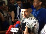 amien-rais_20170713_012529.jpg