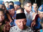 amien-rais_20170726_105112.jpg