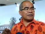 amien-sunaryadi_20170706_213029.jpg
