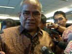 amien-sunaryadi_20180105_191656.jpg