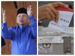 amien-tolak.jpg