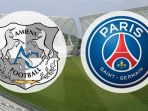 amiens-vs-paris-saint-germain-psg_20180111_010427.jpg