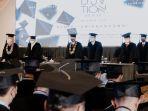 amik-bandung-wisuda.jpg