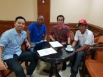 amilton-silva-de-olivera_20180706_183749.jpg
