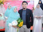 amily-hijab001.jpg