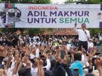 amin-komitmen-hadirkan-pendidikan-terjangkau_20240131_073945.jpg