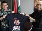 amin-minhan-akan-deklarasi-jokowi-macan-asia-jma_20181021_120240.jpg