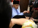 amin-rais-penuhi-panggilan-polda-metro-jaya_20190524_130551.jpg