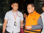 amin-santono-resmi-ditahan-kpk_20180506_210517.jpg