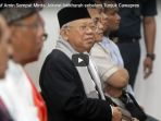 amin-sempat-minta-jokowi-istikharah-sebelum-tunjuk-cawapres_20180812_194140.jpg